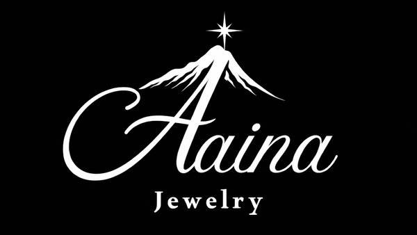 GAINA JEWELRY